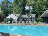 34 Edgefield Dr - Photo 44