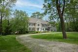51 Post Kennel Rd - Photo 43