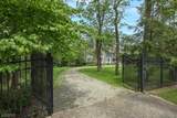 51 Post Kennel Rd - Photo 44