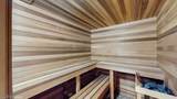 1 Woodmere Ct - Photo 35