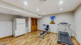 1 Woodmere Ct - Photo 36