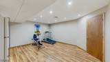 1 Woodmere Ct - Photo 37