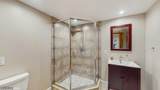 1 Woodmere Ct - Photo 38