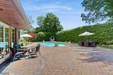 1 Woodmere Ct - Photo 39
