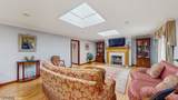 1 Woodmere Ct - Photo 8