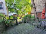 300 2Nd St - Photo 4