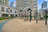 88 Morgan St - Photo 19