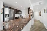 88 Morgan St - Photo 6