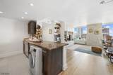 88 Morgan St - Photo 8
