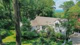 80 Clark Rd - Photo 2