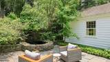 80 Clark Rd - Photo 3