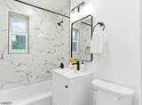 22 Melmore Gardens - Photo 11