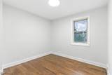22 Melmore Gardens - Photo 12