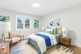 22 Melmore Gardens - Photo 14