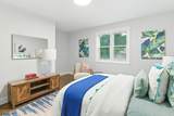 22 Melmore Gardens - Photo 16