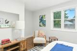 22 Melmore Gardens - Photo 17