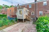 22 Melmore Gardens - Photo 19