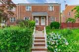 22 Melmore Gardens - Photo 2