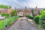 22 Melmore Gardens - Photo 20