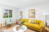 22 Melmore Gardens - Photo 3