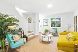 22 Melmore Gardens - Photo 4
