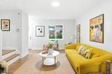 22 Melmore Gardens - Photo 5