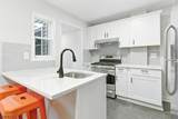 22 Melmore Gardens - Photo 7