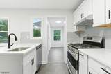 22 Melmore Gardens - Photo 8