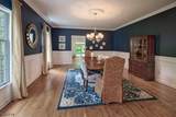 22 Water St - Photo 6