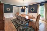 22 Water St - Photo 7