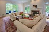 22 Water St - Photo 8