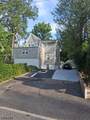 234 Liberty Rd - Photo 2