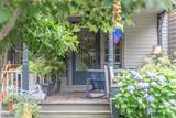 151 North Union St - Photo 1
