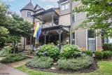 151 North Union St - Photo 2