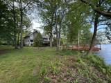 227 Bearfort Rd - Photo 1
