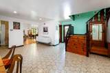 227 Bearfort Rd - Photo 10