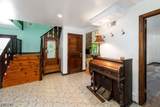 227 Bearfort Rd - Photo 11