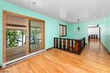227 Bearfort Rd - Photo 12