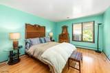 227 Bearfort Rd - Photo 14