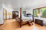 227 Bearfort Rd - Photo 18
