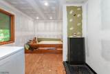 227 Bearfort Rd - Photo 20