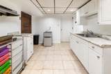 227 Bearfort Rd - Photo 22