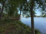 227 Bearfort Rd - Photo 27