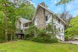 227 Bearfort Rd - Photo 3