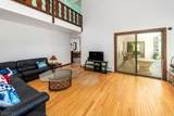 227 Bearfort Rd - Photo 7