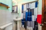 227 Bearfort Rd - Photo 9