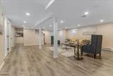 162 N Maple Ave - Photo 23