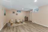 162 N Maple Ave - Photo 25