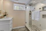 162 N Maple Ave - Photo 26