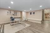 162 N Maple Ave - Photo 28